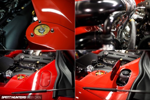 larry_chen_speedhunters_twins_turbo_toyota_supra-23