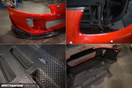 larry_chen_speedhunters_twins_turbo_toyota_supra-24