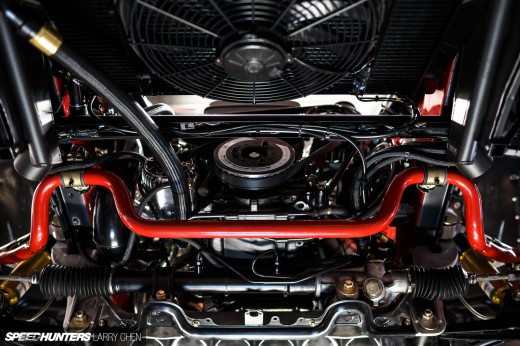 larry_chen_speedhunters_twins_turbo_toyota_supra-25