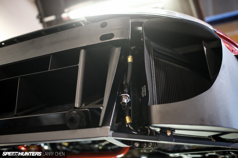 larry_chen_speedhunters_twins_turbo_toyota_supra-26