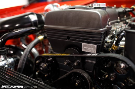 larry_chen_speedhunters_twins_turbo_toyota_supra-27