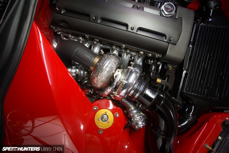 larry_chen_speedhunters_twins_turbo_toyota_supra-29