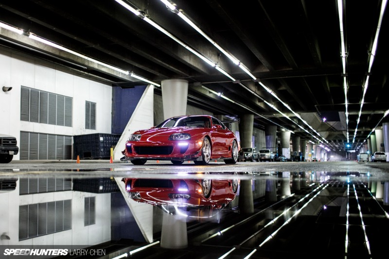 larry_chen_speedhunters_twins_turbo_toyota_supra-3
