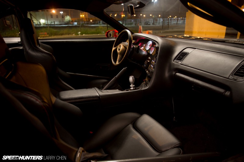 larry_chen_speedhunters_twins_turbo_toyota_supra-32