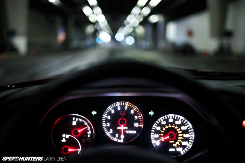 larry_chen_speedhunters_twins_turbo_toyota_supra-33