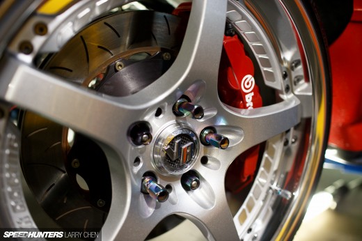 larry_chen_speedhunters_twins_turbo_toyota_supra-35