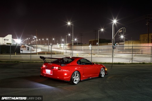 larry_chen_speedhunters_twins_turbo_toyota_supra-36
