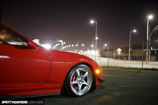 larry_chen_speedhunters_twins_turbo_toyota_supra-37