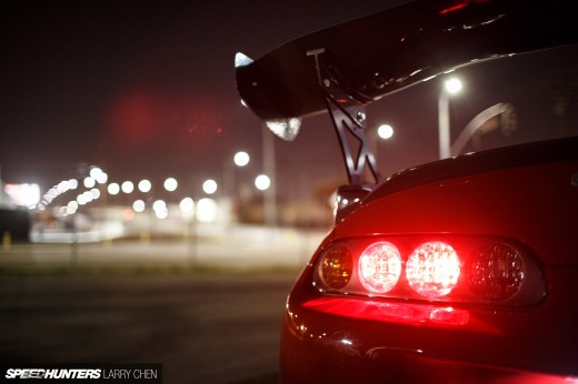 larry_chen_speedhunters_twins_turbo_toyota_supra-38