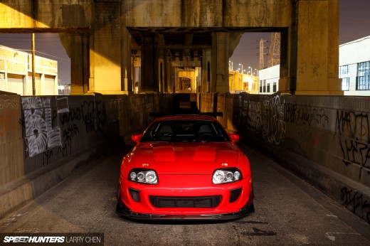 larry_chen_speedhunters_twins_turbo_toyota_supra-39
