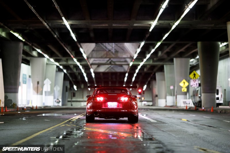 larry_chen_speedhunters_twins_turbo_toyota_supra-4