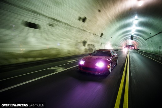 larry_chen_speedhunters_twins_turbo_toyota_supra-40