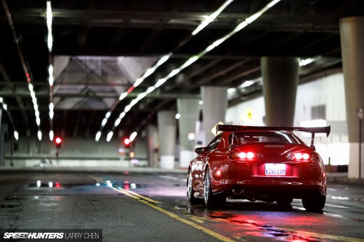 larry_chen_speedhunters_twins_turbo_toyota_supra-41