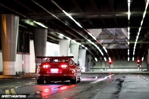 larry_chen_speedhunters_twins_turbo_toyota_supra-42