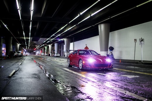 larry_chen_speedhunters_twins_turbo_toyota_supra-43