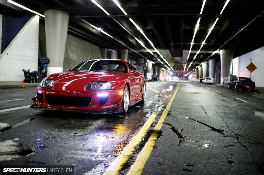 larry_chen_speedhunters_twins_turbo_toyota_supra-44