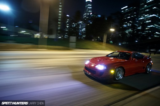larry_chen_speedhunters_twins_turbo_toyota_supra-45
