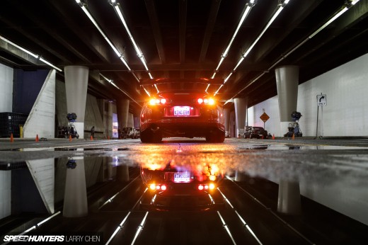 larry_chen_speedhunters_twins_turbo_toyota_supra-46