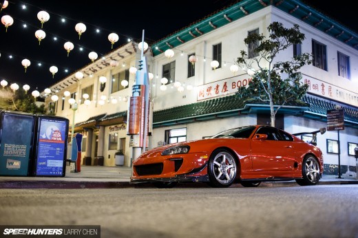 larry_chen_speedhunters_twins_turbo_toyota_supra-47