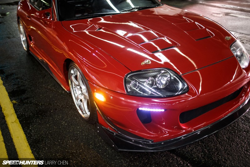 larry_chen_speedhunters_twins_turbo_toyota_supra-6