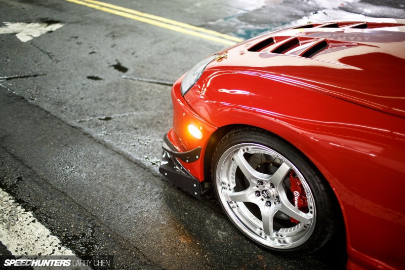 larry_chen_speedhunters_twins_turbo_toyota_supra-7
