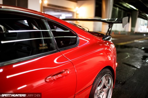 larry_chen_speedhunters_twins_turbo_toyota_supra-8