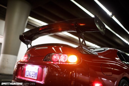 larry_chen_speedhunters_twins_turbo_toyota_supra-9