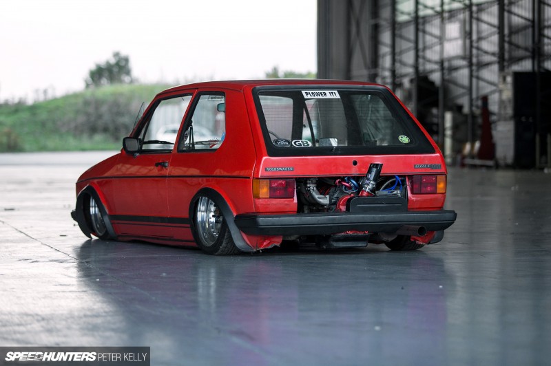 CarsOfNov14_13B-VW-48