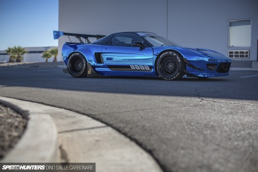 CarsOfNov14_1E5C4567