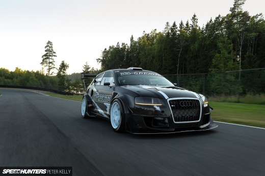 CarsOfNov14_AUDI-S3-65