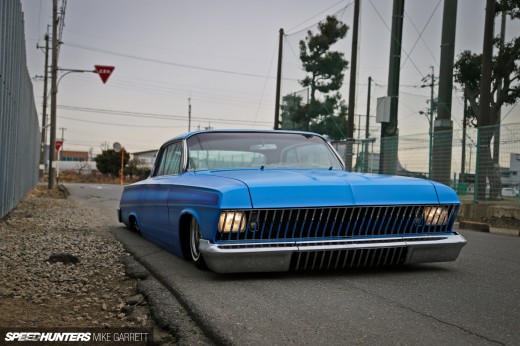 CarsOfNov14_Next-Movie-Impala-22-copy