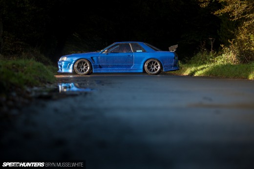 CarsOfNov14_Paul-Howard-JDM-Garage-Bee-R-324-6