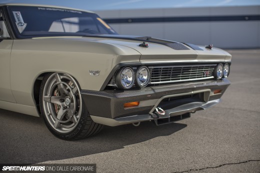 CarsOfNov14_Ringbrothers-Recoil-23