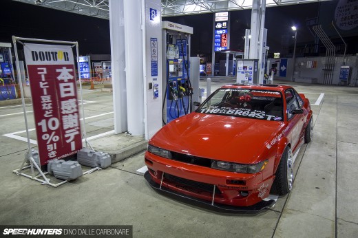 Halloween-Breast-S13-13