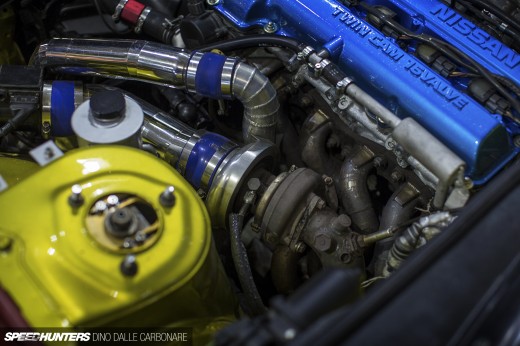 Halloween-Breast-S13-17