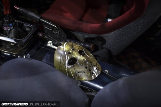 Halloween-Breast-S13-21