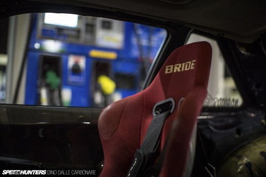 Halloween-Breast-S13-22