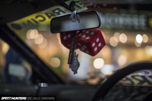 Halloween-Breast-S13-23