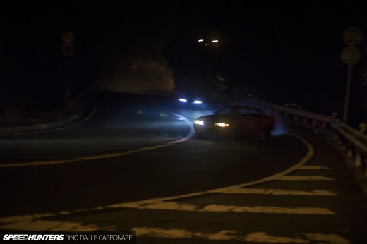 Halloween-Breast-S13-26