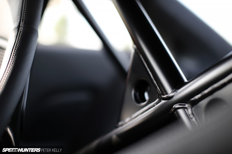 Porsche Driving&nbsp;School10