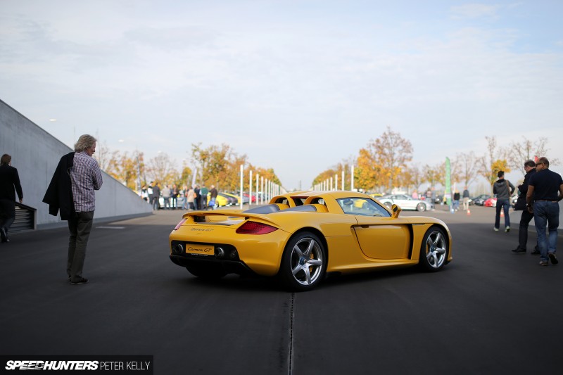 Porsche Driving&nbsp;School12