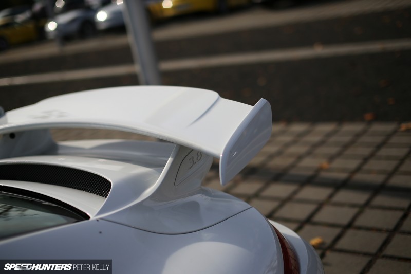 Porsche Driving&nbsp;School13