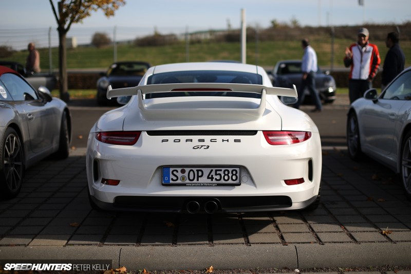 Porsche Driving&nbsp;School14