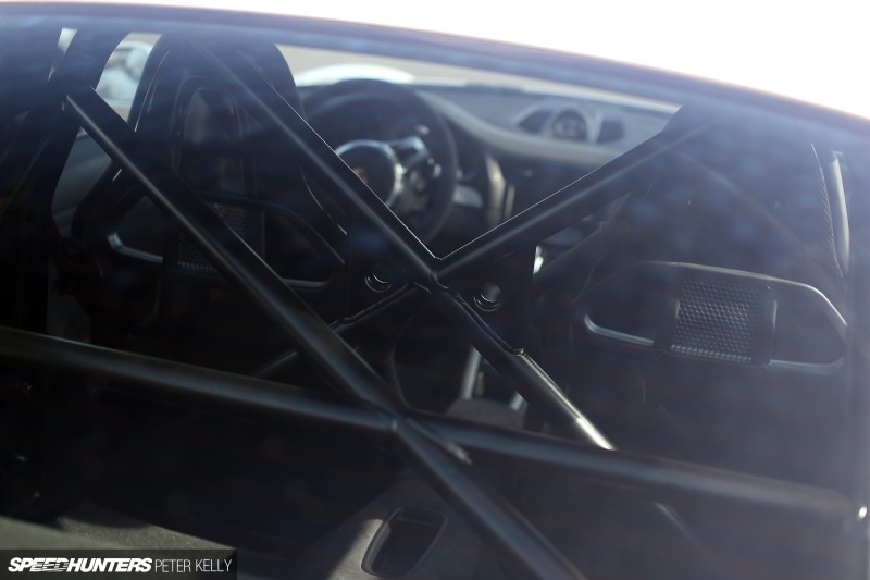 Porsche Driving&nbsp;School15