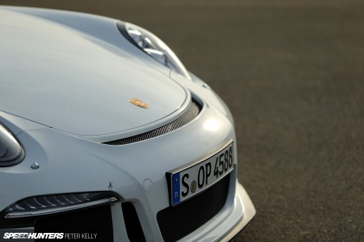 Porsche Driving&nbsp;School33