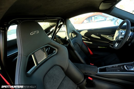 Porsche Driving&nbsp;School51