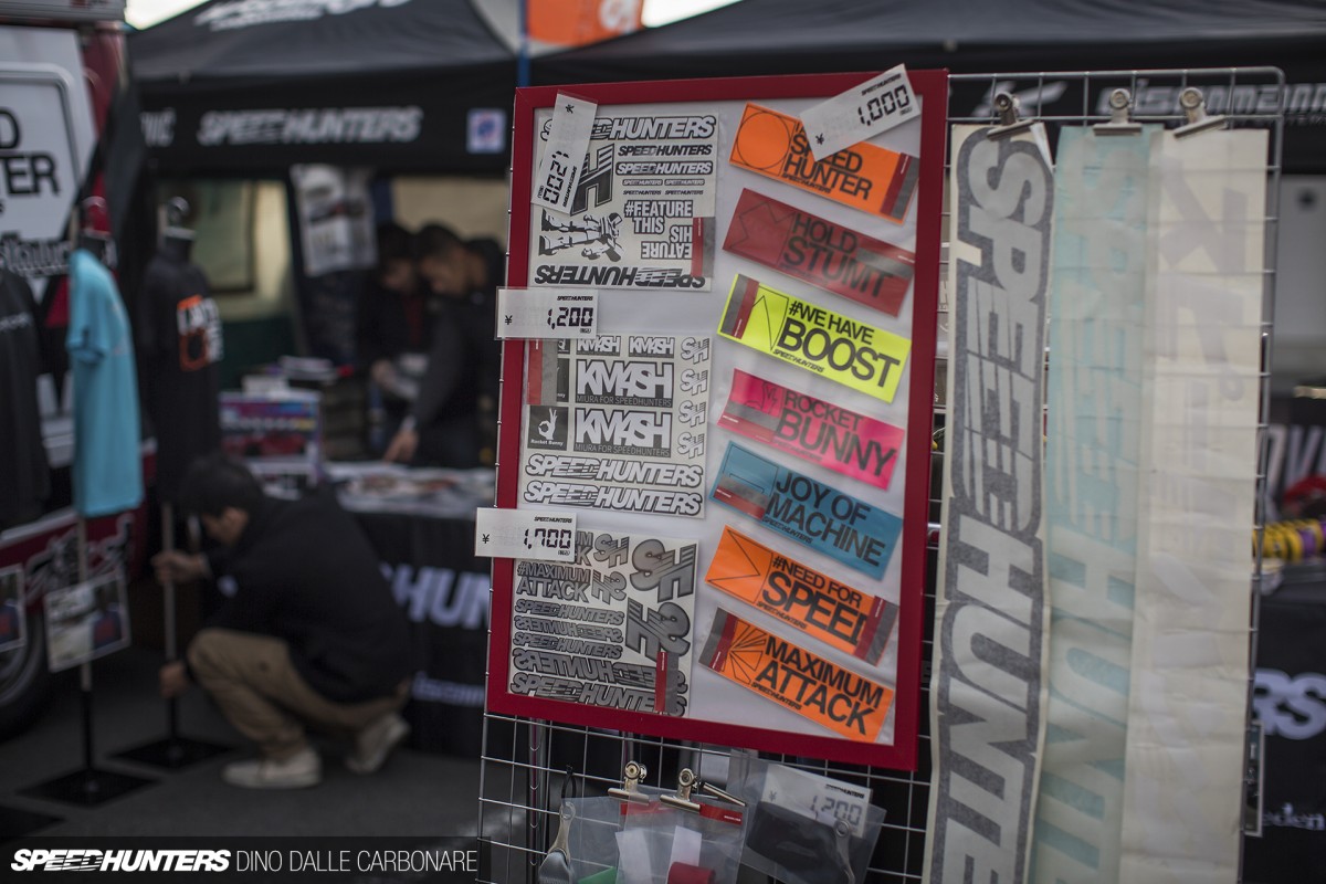 Nismo-Festival-14-05