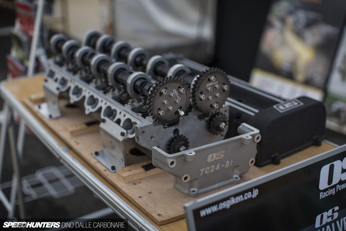 Nismo-Festival-14-07