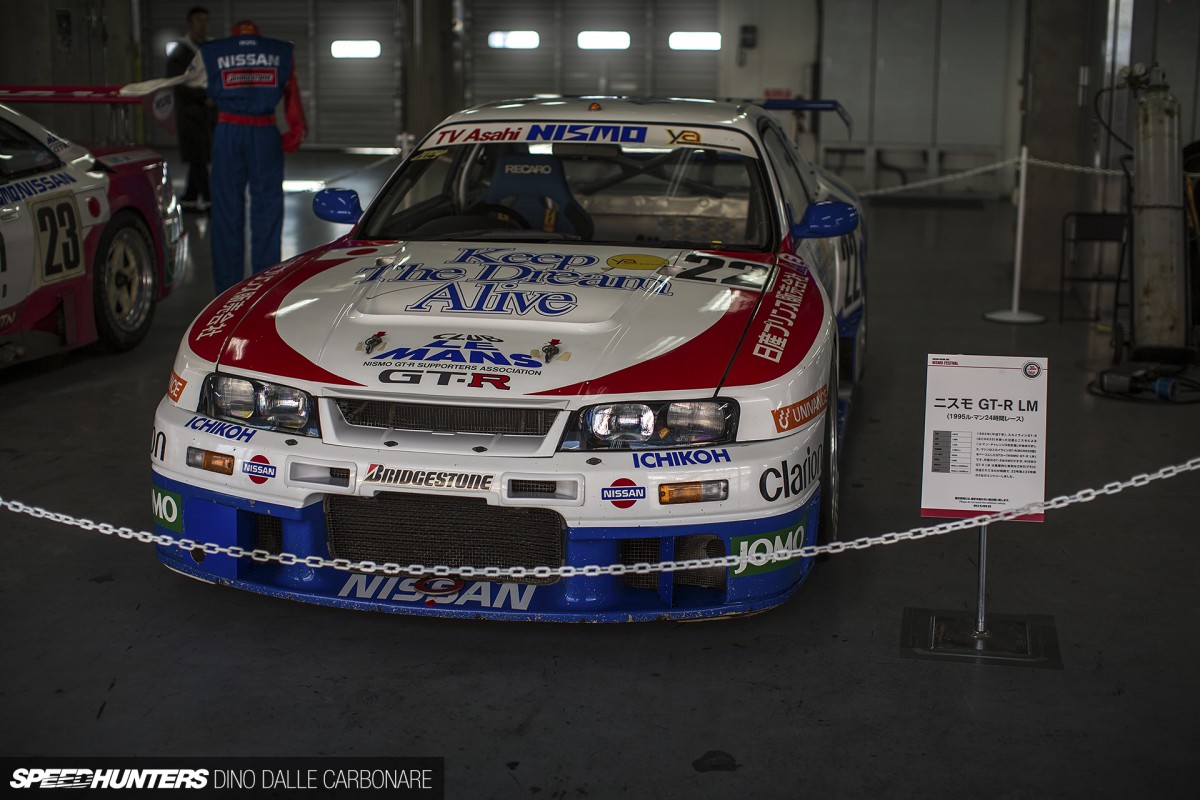 Nismo-Festival-14-15