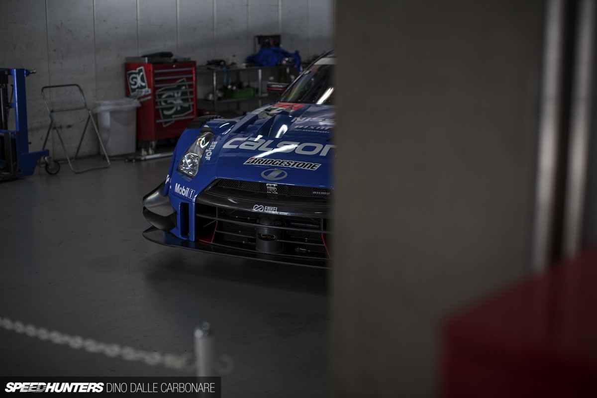 Nismo-Festival-14-18